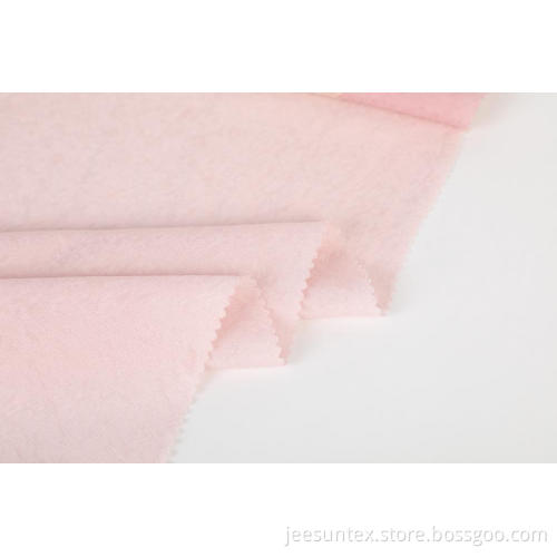 100% Viscose Crepe Fabric For Dress